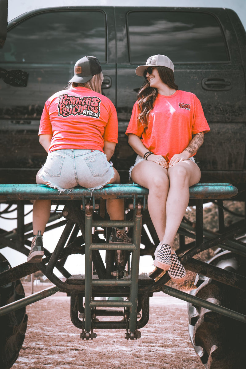 RWP TEES – RWP Merchandise