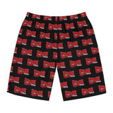 RWP Men's Board Shorts