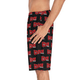 RWP Men's Board Shorts