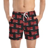 RWP Swim Trunks