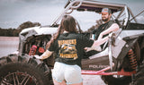 RWP VW Vintage Tee