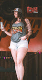 RWP VINTAGE TANK