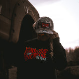 RWP PATCH/DIGITAL CAMO