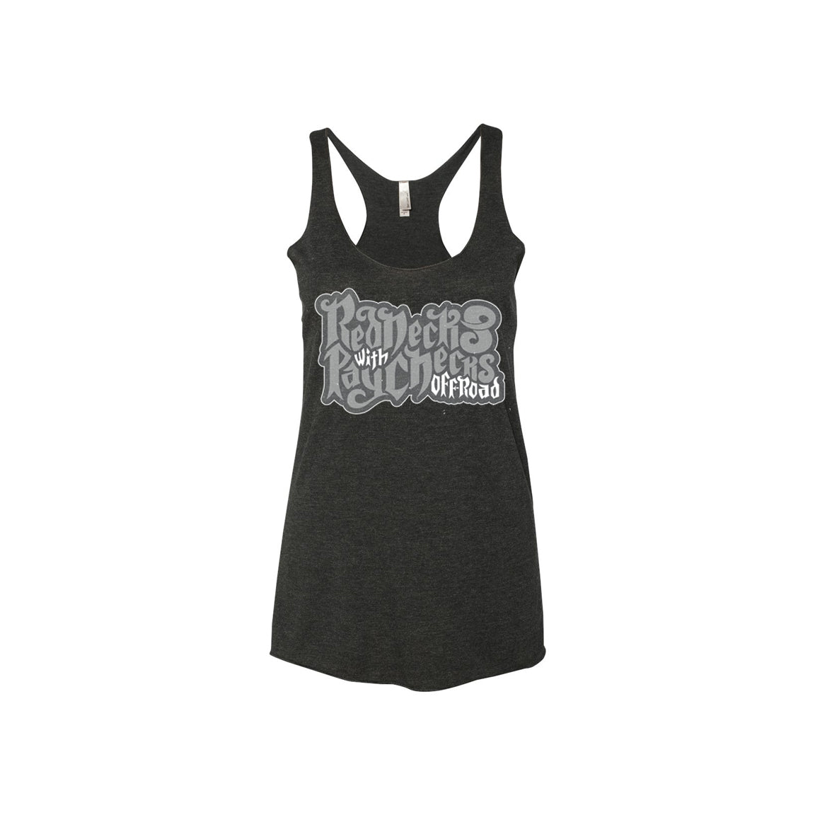 CEMENT TANK – RWP Merchandise