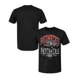 RWP Diablo Truck Tee