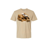 RWP FLOAT TEE