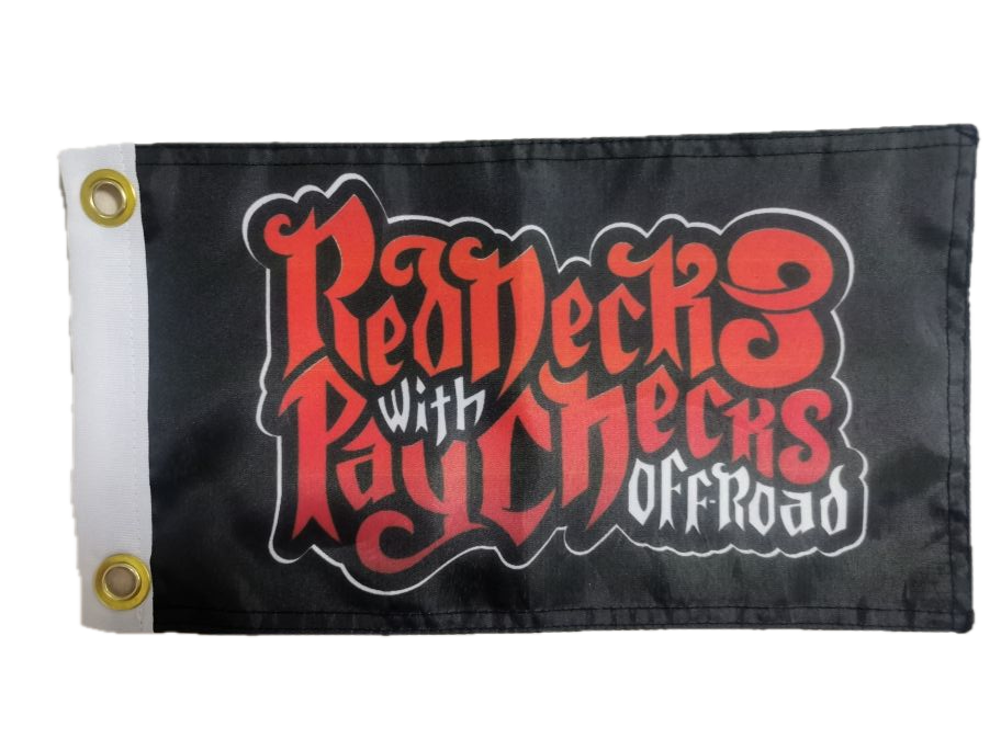 Home Rwp RWP Merchandise
