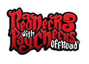 RWP Merchandise