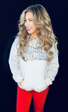 RWP OG Hoodie