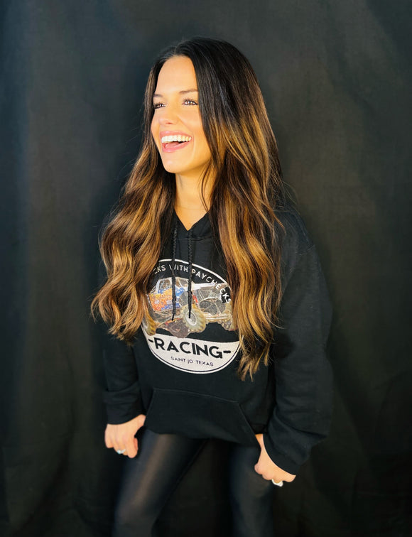 Roddable Rwp RWP SWEATSHIRTS – RWP Merchandise