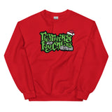 RWP Get Lit Crewneck