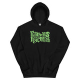 RWP Holiday Hoodie