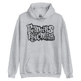 RWP OG Hoodie