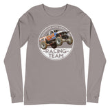 RWP Racing Long Sleeve Tee