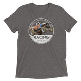 RWP Racing Tee