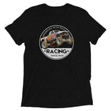 RWP Racing Tee